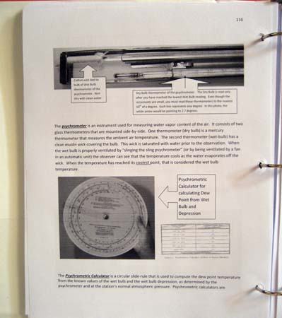psychrometer page psychrometer page